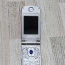 G7020 이미지