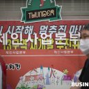장위20 이미지