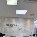 프롬에이치 더베스트호텔 제주성산점 이미지