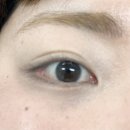 별 | 제주 노형 속눈펌 추천 눈별 후기