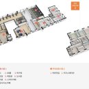 더원가구 이미지