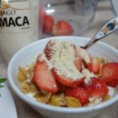 마카네이쳐 이미지