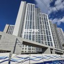 대금공인중개사사무소 이미지