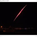 봉평해수욕장 이미지