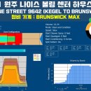 원주나이스볼링센터 이미지