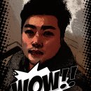 카튠