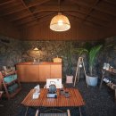 동동스테이 이미지