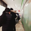 유킹스파머시 조은약국 | 공적 마스크 처음으로 구입했어요