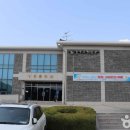 오읍약수터 | [인천 강화군] 왕자정묵밥
