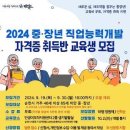 이모작 이미지