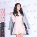 예원 이미지