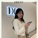 프레누 이미지