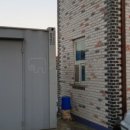 석탄리보건진료소 이미지