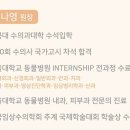 필유동물병원 네이버블로그