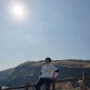 성산 호스텔 이미지