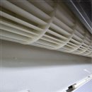 37홈케어 이미지