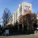 중3동 우체국 | 부천시 중동 중흥마을 두산극동 609동 12층 134㎡ (41평) 부천9계 2017-12375 아파트경매