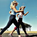 하이파크3로78번길 이미지