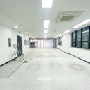 홍대베스트공인중개사사무소 이미지