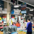 영동카인테리어 이미지