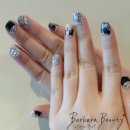 구로-구로-구로-2228 이미지