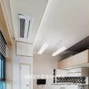 수도산체육공원 | 구미 태왕아너스타워 오피스텔 월세 복층 구조에 풀옵션까지