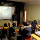 엠탑영수학원 이미지