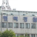 주차60 이미지