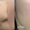 청담차오름의원 이미지