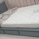 중고가전가구재활용센터 - 광진구 아차산로33길 16-12 | 중고가전가구재활용센터