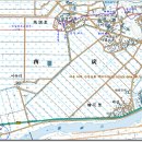 청북읍사무소 이미지