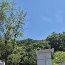 이상교 샘 장례미사, 다비, 이천호국원 봉안 이미지