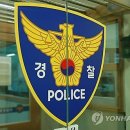 당목길 이미지