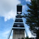 태백석탄박물관 이미지