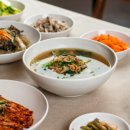 하루온