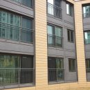 수원-1589 이미지