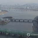 텅텅비어