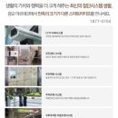 광교아르데코 이미지
