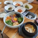 온누리셀파워 이미지