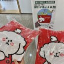 폰케이스샵성남