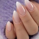 네일은나 네이버블로그