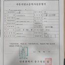 소나타 | YF소나타 중고차수출 절차 및 후기 알아보세요