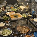 수림휴원 이미지