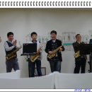 효누리요양원 이미지