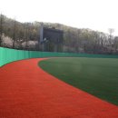 석수체육공원 이미지