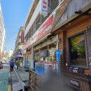 강서로52길 | [서울/강서] 수제비와 낙지볶음을 즐길 수 있는 낙지한마리 수제비 발산점