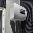 춘추치과 교정과 치과의원 이미지