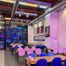 금암주유소 이미지