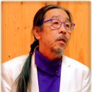 이외수 카카오 검색결과