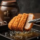 인심카츠